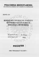 PL_1_301_1802_0000-tablica poczatkowa